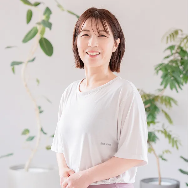STUDIO Meetsの講師、いのきひさの